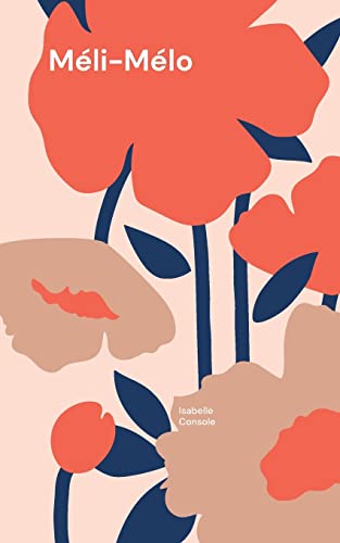 M??li-M??lo: Po??sies en cascade (French Edition)