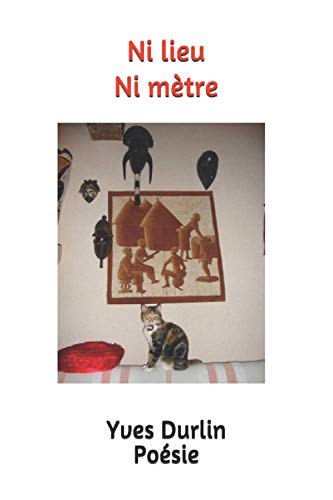 Ni Lieu Ni M?tre (French Edition)