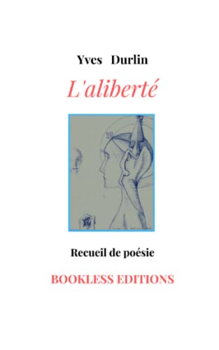L'Alibert?