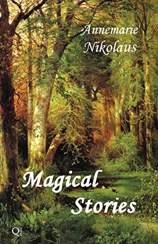 Magical Stories