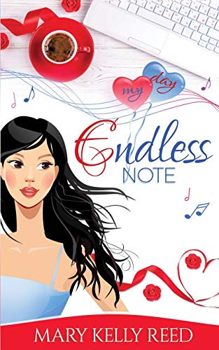 Endless Note : A Fake Relationship Romantic Comedy