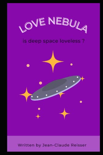Love Nebula
