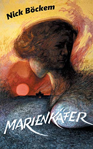 Marienk??AEfer: Ein Gedenkst??AEttenerlebnis (German Edition)