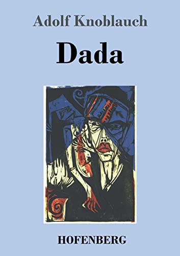 Dada (German Edition)
