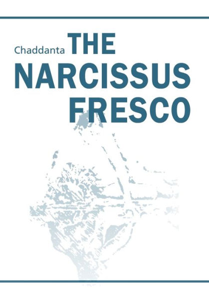 The Narcissus Fresco