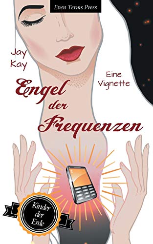 Engel Der Frequenzen
