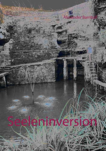 Seeleninversion (German Edition)