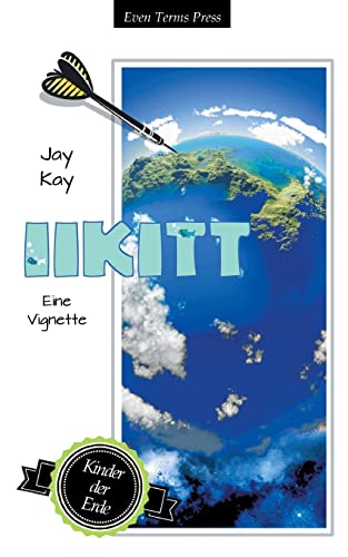 Iikitt