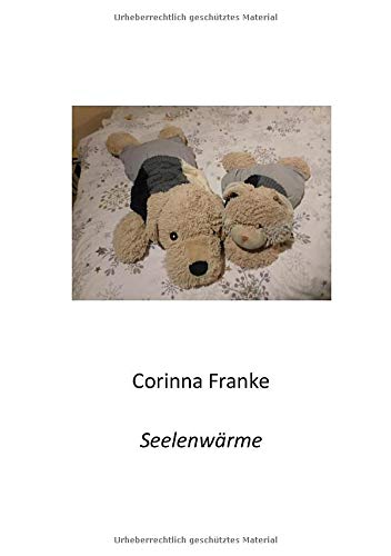 Seelenw?ñrme (German Edition)