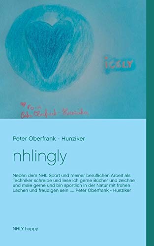 nhlingly (German Edition)