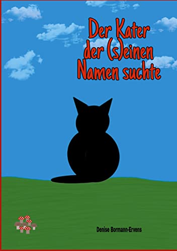Der Kater der (s)ein