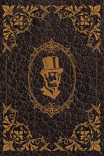 The Extraordinary Adventures Of Arsene Lupin, Gentleman-Burglar By Maurice Leblanc