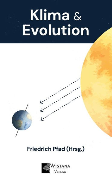 Klima & Evolution (German Edition)