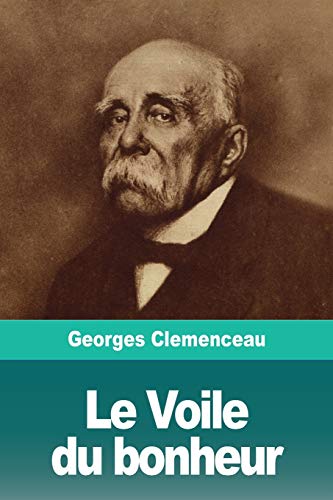 Le Voile du bonheur (French Edition)