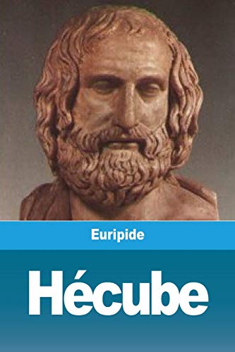H??cube (French Edition)