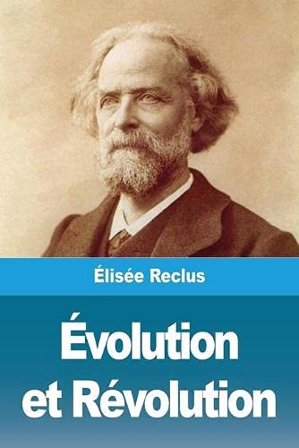 ?ëvolution et R??volution (French Edition)