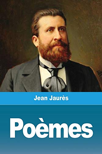Po?â?¿mes (French Edition)
