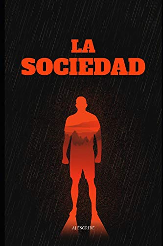 La Sociedad (Spanish Edition)