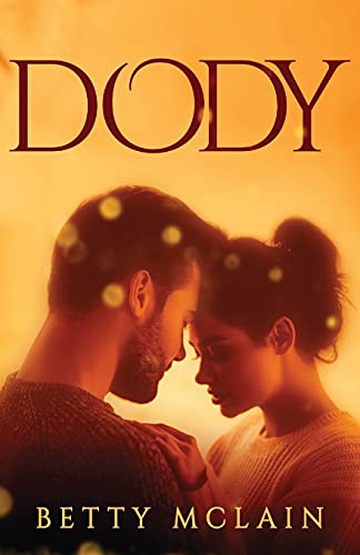 Dody - 9784824100313