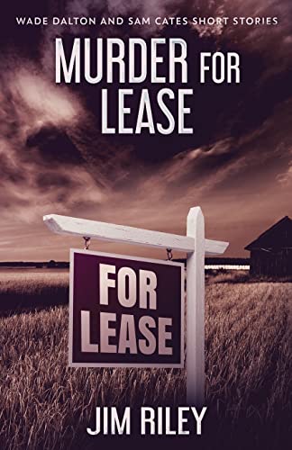 Murder Fur Lease - 9784824117908