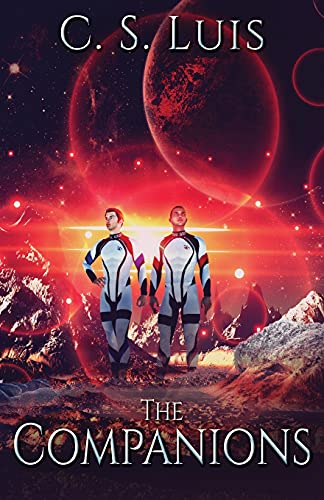 The Companions - 9784867478851