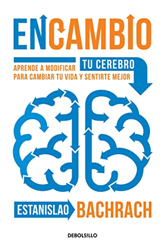 Encambio / On The Other Hand (Spanish Edition)
