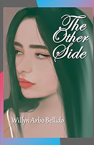 The Other Side - 9786218261747