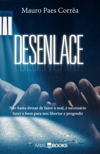 Desenlace (Portuguese Edition)