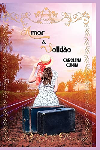 Amor & Solid???o (Portuguese Edition)