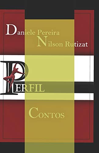 PERFIL (Portuguese Edition)