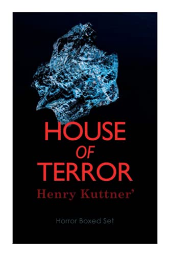 House of Terro