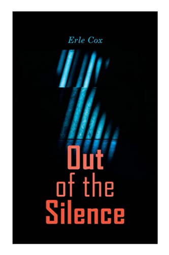 Out of the Silence
