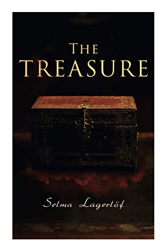 The Treasure