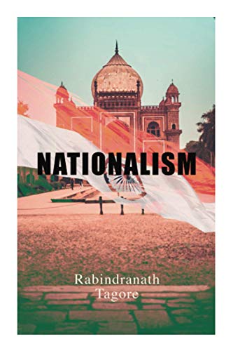 Nationalism: Political & Philosophical Essays