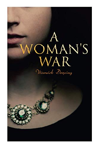 A Woman's War