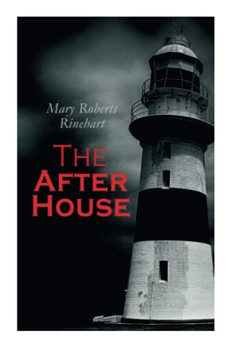 The After House: A Private Yacht And Gruesome Triple Axe-Murders