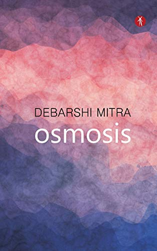 Osmosis