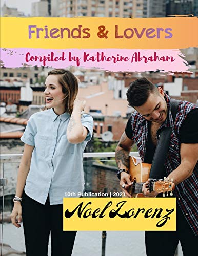 Friends & Lovers (World Literature Series)