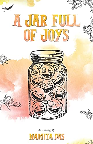 A Jar Full Of Joys