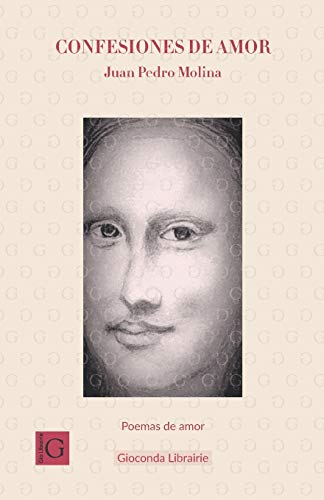 confesiones de amor: poes?as de amor (Spanish Edition)