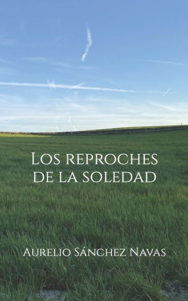 Los Reproches De La Soledad (Spanish Edition)