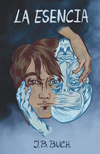 La esencia (Spanish Edition)