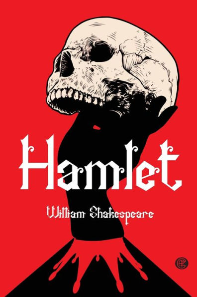 Hamlet (Portuguese Edition)