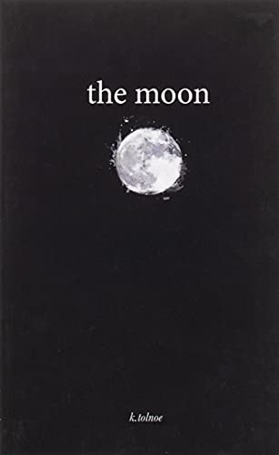 The Moon (The Northern Collection)