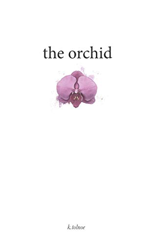 The Orchid (The Northern Collection)