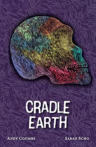 Cradle Earth - 9788925579580