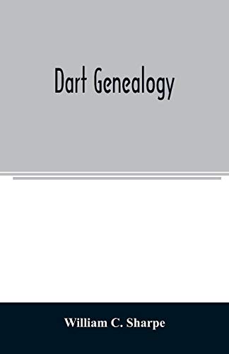 Dart genealogy