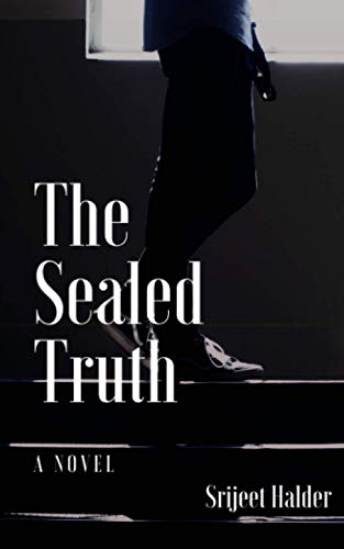 The Sealed Truth