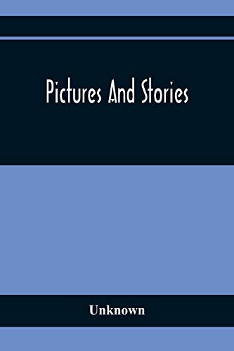 Pictures And Stories