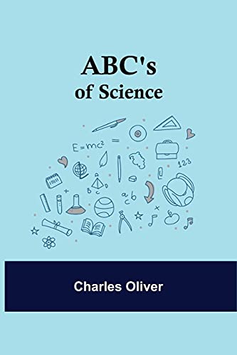 Abc's Of Science